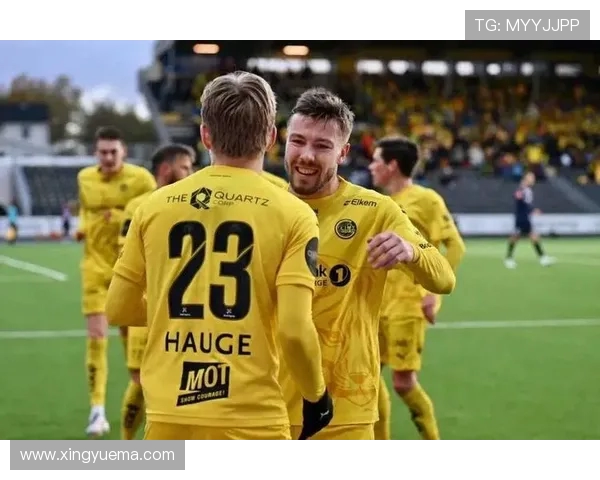 客场两球逆转博德闪耀让一追二险胜布兰